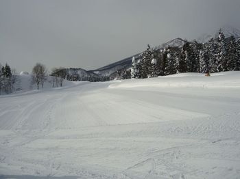 Ski-Tour-1.jpg